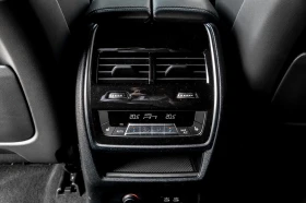 BMW XM XDRIVE * MASSAGE * B&W * HEAD UP *  | Mobile.bg    12