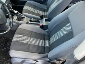 VW Golf Golf5 1.4i | Mobile.bg    7