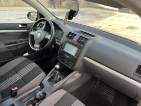VW Golf Golf5 1.4i | Mobile.bg    8