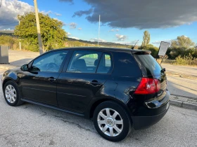 VW Golf Golf5 1.4i | Mobile.bg    5