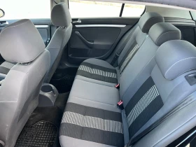 VW Golf Golf5 1.4i | Mobile.bg    9