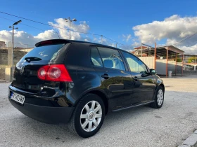 VW Golf Golf5 1.4i | Mobile.bg    3
