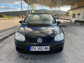 VW Golf Golf5 1.4i | Mobile.bg    2