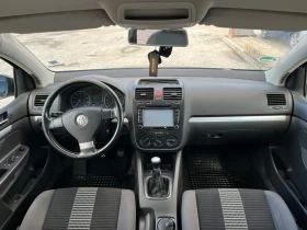 VW Golf Golf5 1.4i | Mobile.bg    6