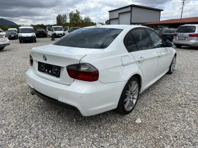 BMW 320 2.0D-177PS--- | Mobile.bg    5