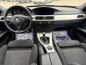 BMW 320 2.0D-177PS--- | Mobile.bg    12