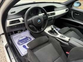BMW 320 2.0D-177PS--- | Mobile.bg    10