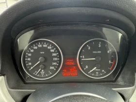 BMW 320 2.0D-177PS--- | Mobile.bg    13