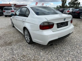 BMW 320 2.0D-177PS--- | Mobile.bg    7