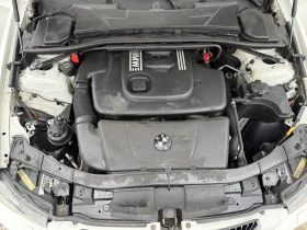 BMW 320 2.0D-177PS--- | Mobile.bg    14