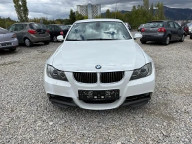 BMW 320 2.0D-177PS--- | Mobile.bg    2