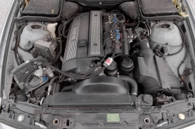 BMW 528 I gaz 177000km - 10990 лв. / 5619.10 € - 69539600 17