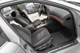 Обява за продажба на BMW 528 I gaz 177000km ~10 990 лв. - изображение 9