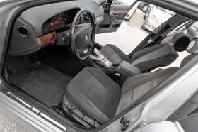 Обява за продажба на BMW 528 I gaz 177000km ~10 990 лв. - изображение 8