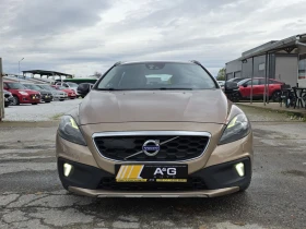 Volvo V40 Cross Country 1.6DIESEL FULL | Mobile.bg    2