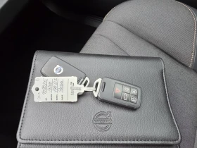 Volvo V40 Cross Country 1.6DIESEL FULL | Mobile.bg    13