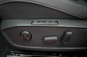 Cupra Formentor VZ* 333HP* FACELIFT* MEMORY* DISTR* CAM* KEYLESS*  - 35300 € / 69040.80 лв. - 80645134 6