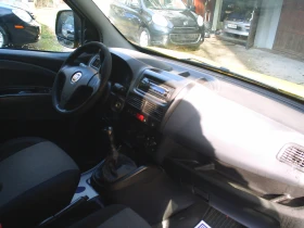 Fiat Doblo 1.3 M-Jet MAXI - 2900 лв. / 1482.75 € - 23061932 11
