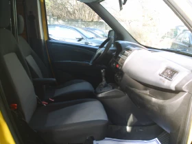 Fiat Doblo 1.3 M-Jet MAXI - 2900 лв. / 1482.75 € - 23061932 10