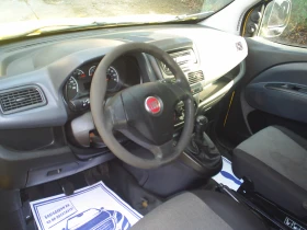 Fiat Doblo 1.3 M-Jet MAXI - 2900 лв. / 1482.75 € - 23061932 9