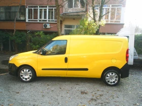Fiat Doblo 1.3 M-Jet MAXI - 2900 лв. / 1482.75 € - 23061932 3