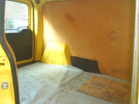 Fiat Doblo 1.3 M-Jet MAXI - 2900 лв. / 1482.75 € - 23061932 12