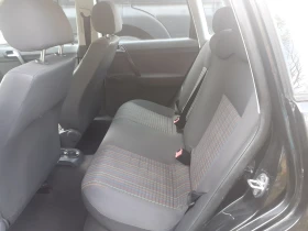 VW Polo 1, 2i, 12v, КЛИМА, снимка 9