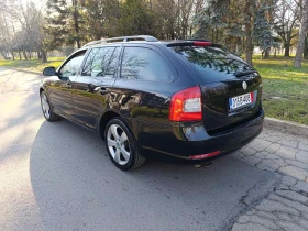 Skoda Octavia 2.0 140к.с BMM 6 скорости - 10300 лв. / 5266.31 € - 99899862 7