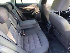 Skoda Octavia 2.0 140к.с BMM 6 скорости - 10300 лв. / 5266.31 € - 99899862 14