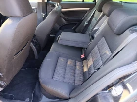 Skoda Octavia 2.0 140к.с BMM 6 скорости - 10300 лв. / 5266.31 € - 99899862 15