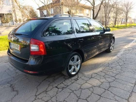 Skoda Octavia 2.0 140к.с BMM 6 скорости - 10300 лв. / 5266.31 € - 99899862 5