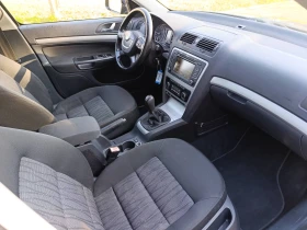 Skoda Octavia 2.0 140к.с BMM 6 скорости - 10300 лв. / 5266.31 € - 99899862 13