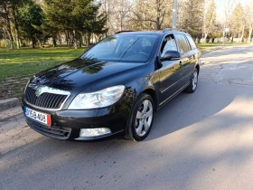Skoda Octavia 2.0 140к.с BMM 6 скорости - 10300 лв. / 5266.31 € - 99899862 9