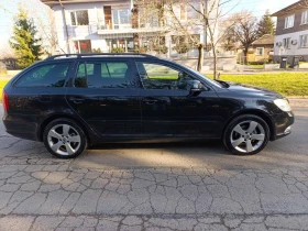 Skoda Octavia 2.0 140к.с BMM 6 скорости - 10300 лв. / 5266.31 € - 99899862 4