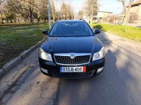 Skoda Octavia 2.0 140к.с BMM 6 скорости - 10300 лв. / 5266.31 € - 99899862 2