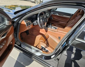 BMW 760 M760Li xDrive - 144990 лв. / 74132.21 € - 46374643 7