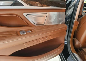 BMW 760 M760Li xDrive - 144990 лв. / 74132.21 € - 46374643 13