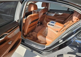 BMW 760 M760Li xDrive - 144990 лв. / 74132.21 € - 46374643 14