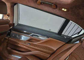 BMW 760 M760Li xDrive - 144990 лв. / 74132.21 € - 46374643 15