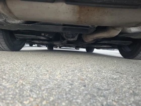 BMW 330 * 330i xDrive * CARFAX * ФИНАНСИРАНЕ - 18550 € / 36280.65 лв. - 34856625 15