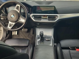 BMW 330 * 330i xDrive * CARFAX * ФИНАНСИРАНЕ - 18550 € / 36280.65 лв. - 34856625 11
