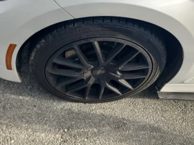 BMW 330 * 330i xDrive * CARFAX * ФИНАНСИРАНЕ - 18550 € / 36280.65 лв. - 34856625 6