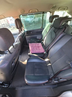 Renault Espace 2.0 Turbo - 850 € / 1662.46 лв. - 92472424 9