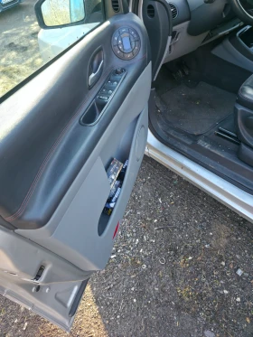 Renault Espace 2.0 Turbo - 850 € / 1662.46 лв. - 92472424 8