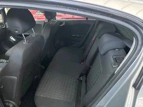 Opel Corsa, снимка 6