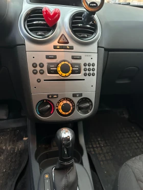 Opel Corsa, снимка 3