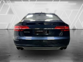 Audi S8 ? Audi S8 Plus MTM* 707HP* MATRIX* B&O* NIGHT* HUD - 39699 € / 77644.50 лв. - 41784363 2