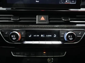 Audi S5 Sportback* TFSI quattro* АвтоКредит* (ЦЕНА ДО БГ), снимка 10