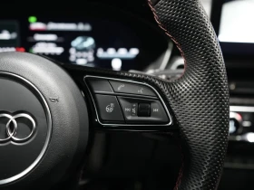 Audi S5 Sportback* TFSI quattro* АвтоКредит* (ЦЕНА ДО БГ), снимка 8