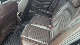 VW Passat 2.0TDI ---ERGOCOMFORT | Mobile.bg � ����� ������ 9
